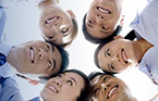 鑄鼎機(jī)械