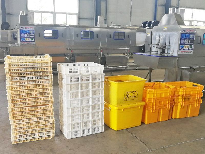 洗箱(筐)機(jī)2.jpg