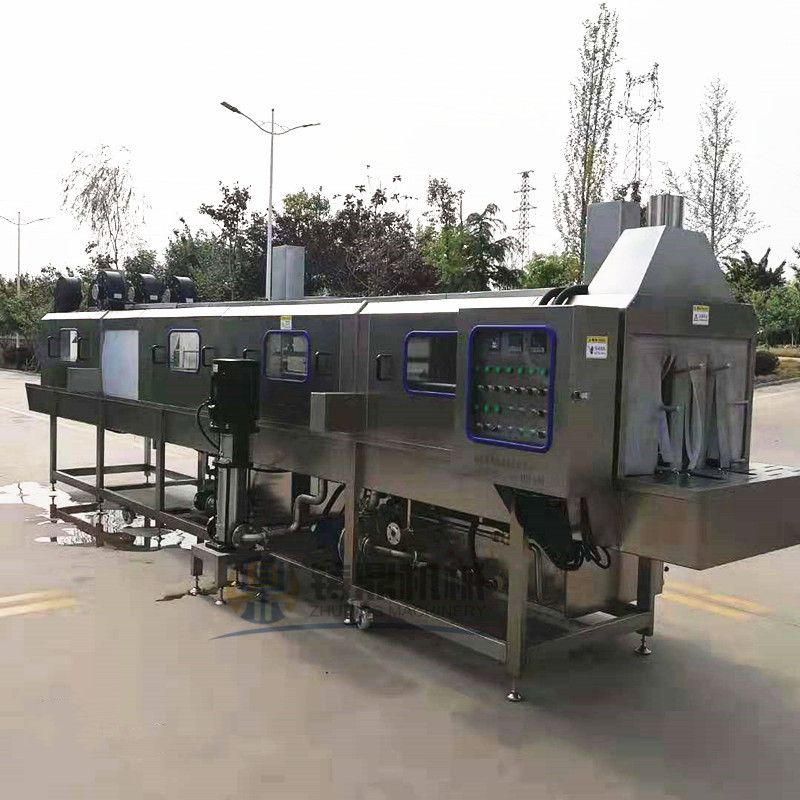 物料箱清洗風(fēng)干機(jī).jpg