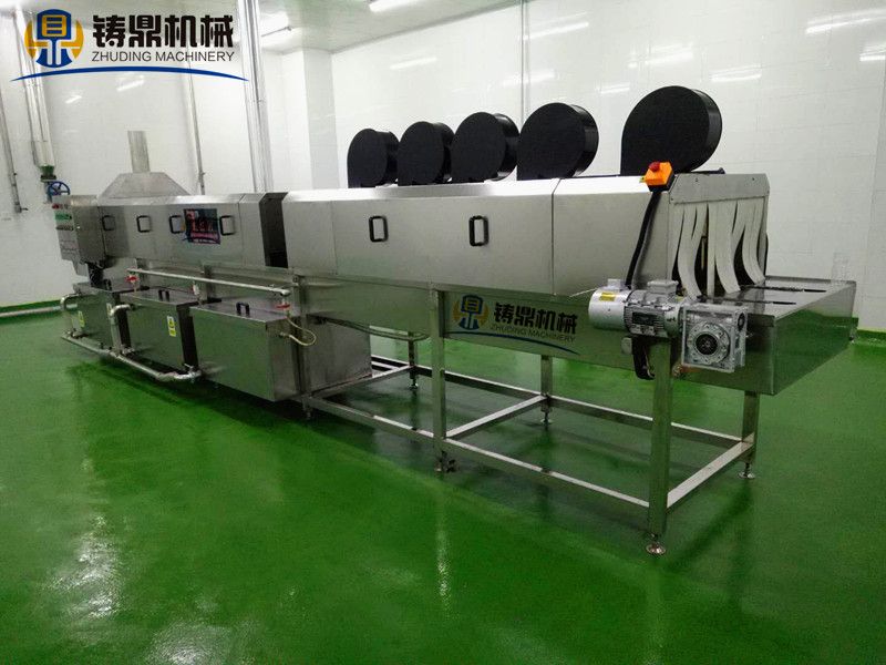 24 思念集團(tuán)使用現(xiàn)場2_.jpg
