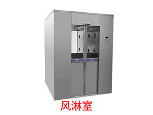 簡介第二排第一張.jpg